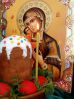 Православна Пасха. Історія Великодня