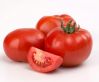 Біологічні особливості помідорів