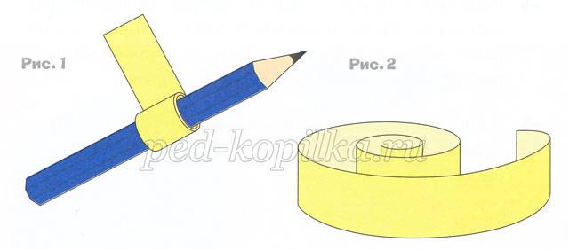 Поляна квітів