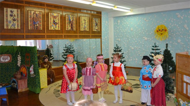 Фото з заходу