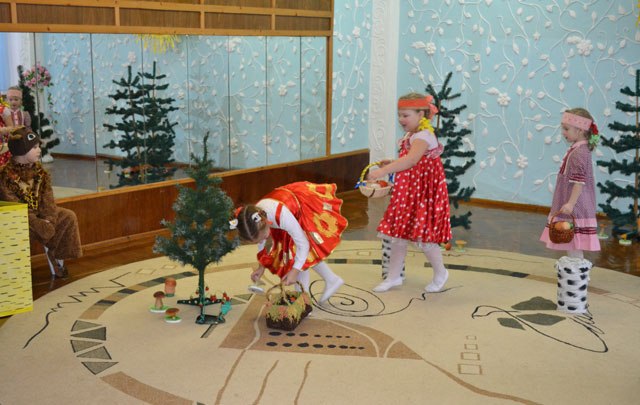 Фото з заходу