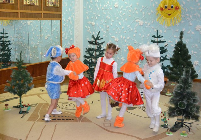 Фото з заходу