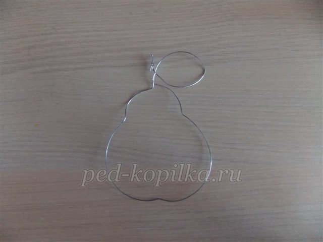 Вироби до Дня Матері своїми руками