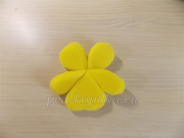 Вироби до Дня Матері своїми руками