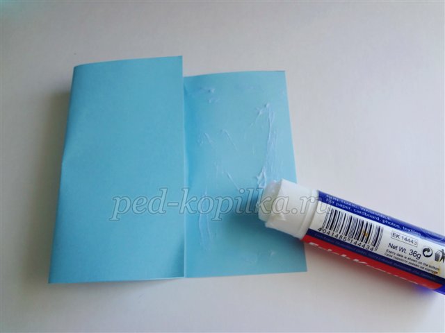 Конячка своїми руками