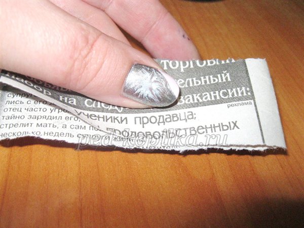 Весела конячка Тоня. Новорічна конячка. Майстер-клас