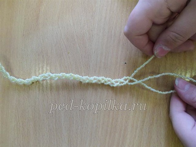 Подарунок до Дня вчителя своїми руками
