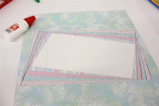 Осінні вироби своїми руками для школи. Осінній колаж Осінні вироби своїми руками для школи. Осінній колаж