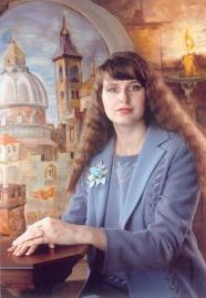 Зустрінемо навчальний рік святами!