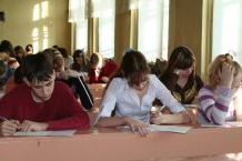 Проблеми підлітків. Конфлікти підлітка з суспільством. Підліткові конфлікти та їх вирішення