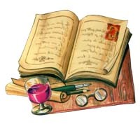 Виховання дітей. Виховуємо естетів (Методи виховання в Афінах)