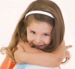 Психологічні особливості розвитку дитини від 5 до 7 років