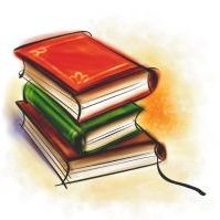 Літературні вікторини для школярів