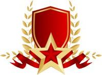 23 лютого. Сценарій для старшої групи дитячого садка
