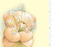 8 березня. Сценарій для школярів