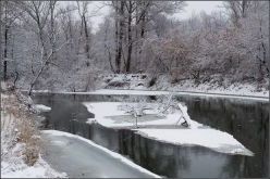 Оповідання для молодших школярів. Всім вам кришка