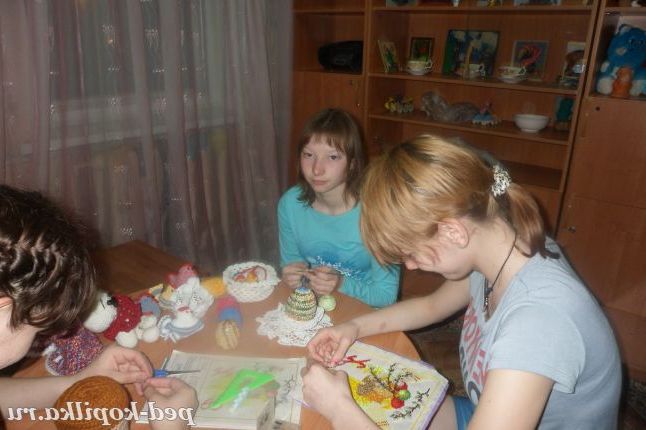 Скоро Святе Христове воскресіння