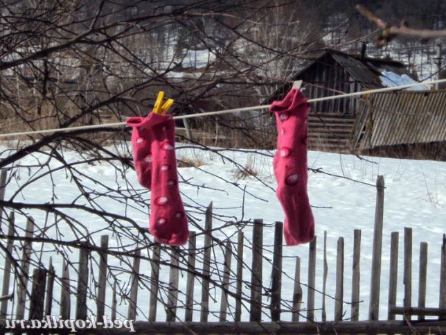Шматочок літа