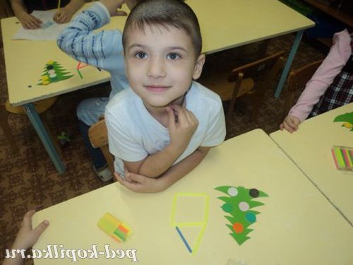 Ялинка