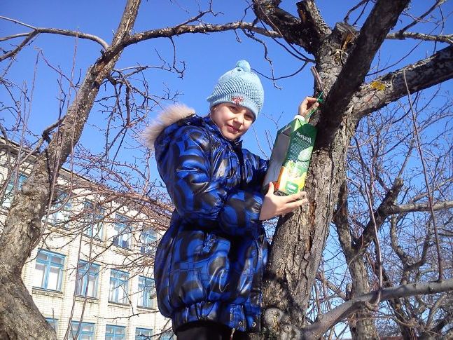 Акція 