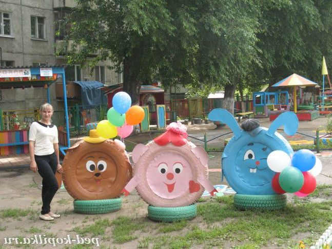 Смішарики