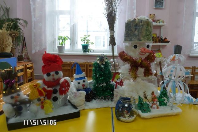 Наші вироби