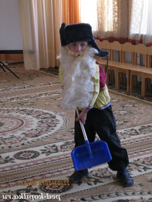 наше життя