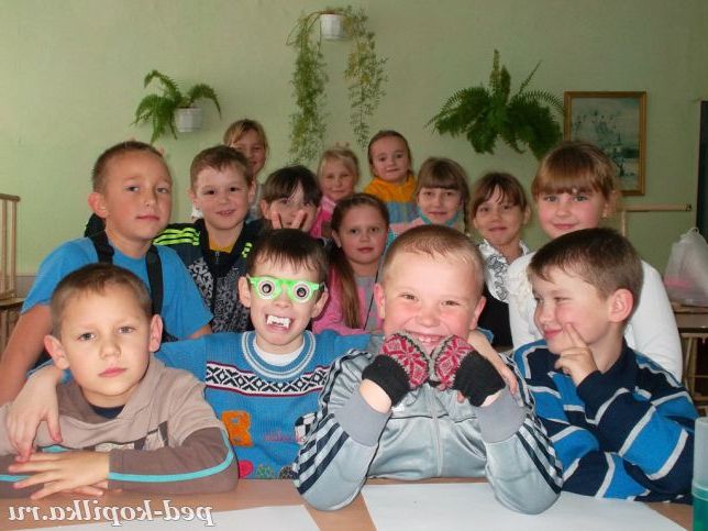 Ізостудія 