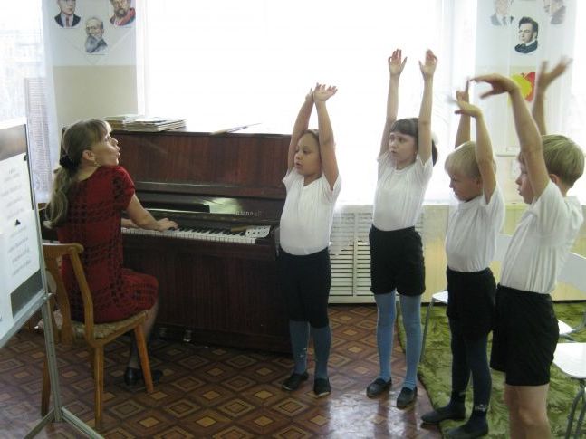 Пісня 