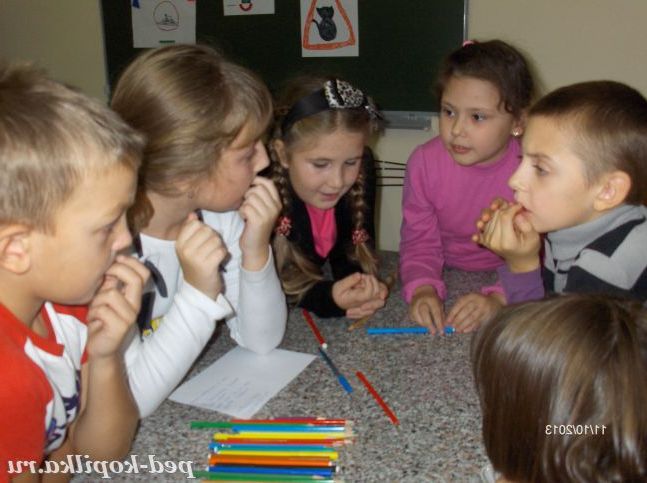 Разом ми сила!