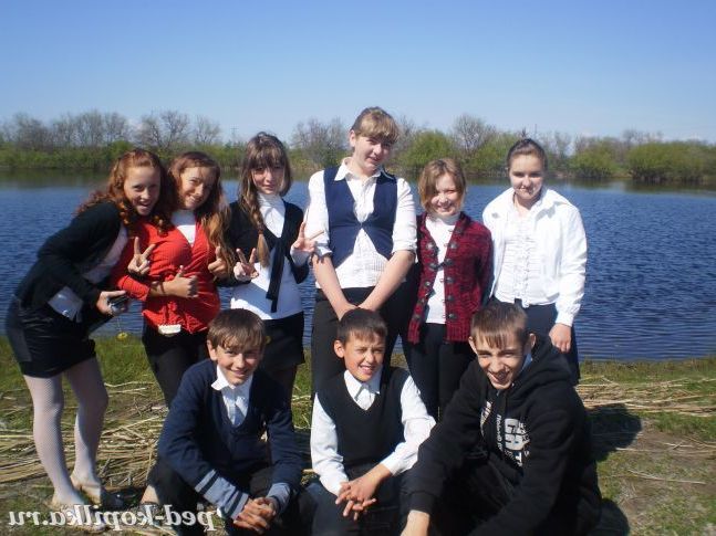Весна 2013 року