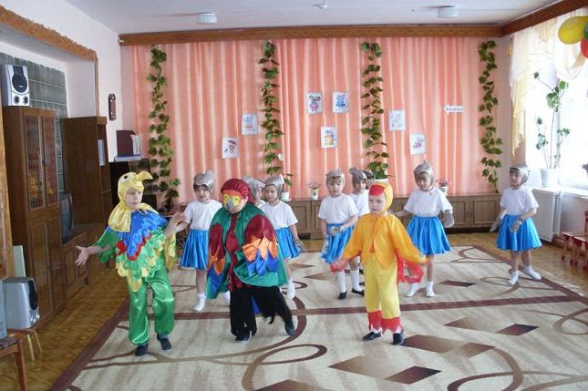 Інсценізація 