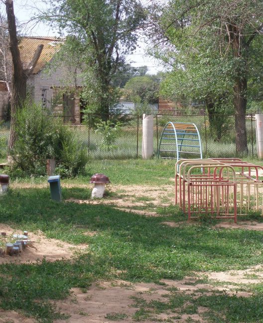 Лабіринт
