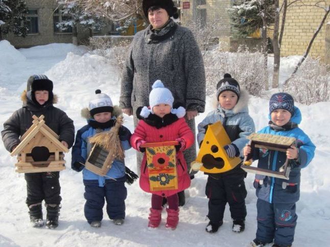 Акція 
