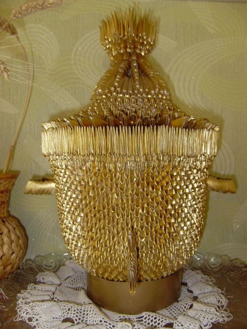 Самовар