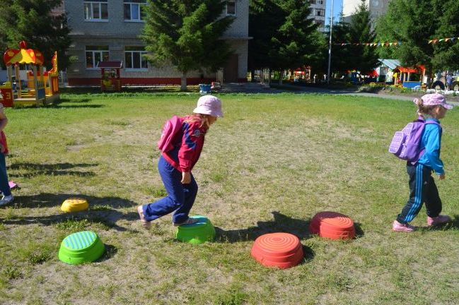 Туристичний похід
