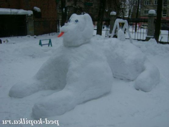 Собака
