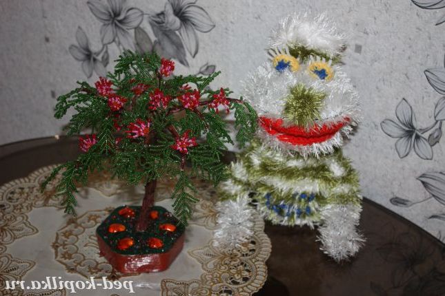 Альбіція