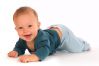 Розвиток мозку і фізична активність малюка