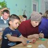 Спільна творчість дітей і батьків