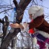 Акція 