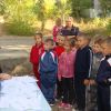 День здоров'я в школі