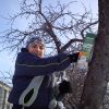 Акція 