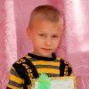 Подарунок мамі своїми руками
