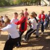 День здоров'я в школі