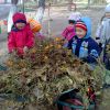 Дуже любимо ми працювати!