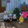 Драматизація казки 