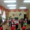 День Перемоги 9 травня в дитячому садку