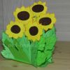 Подарунок для вихователя своїми руками