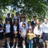 Останній дзвінок 2013